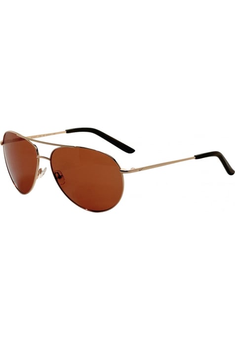 Gafas de sol Nike EV1217 61 702 Chance - Image 1