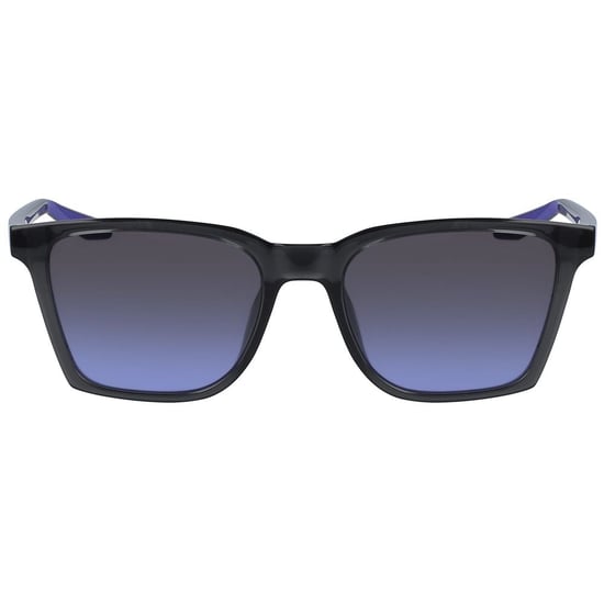 Gafas de sol Nike CT8127 54 080 Bout - Image 2