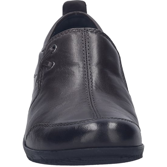 JOSEF SEIBEL Señoras Zapato bajo Charlotte 17 en marrón - Image 4