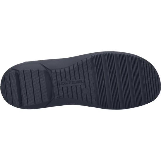 JOSEF SEIBEL Señoras Zapato bajo Charlotte 17 en marrón - Image 5