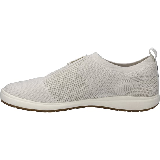 JOSEF SEIBEL Señoras Zapato bajo Caren 66 en blanco - Image 3