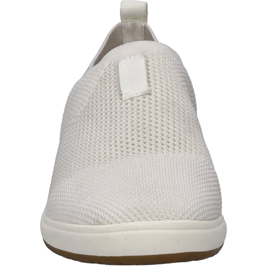 JOSEF SEIBEL Señoras Zapato bajo Caren 66 en blanco - Image 5