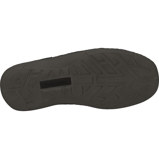 JOSEF SEIBEL Hombres Zapato bajo New Anvers 85 en marrón - Image 6