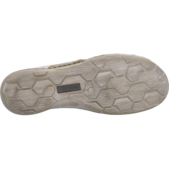 JOSEF SEIBEL Señoras Zapato bajo Fergey 56 en multicolor - Image 5