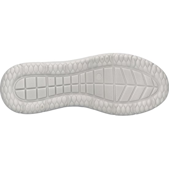 JOSEF SEIBEL Hombres Zapato bajo Wales 04 en blau - Image 5