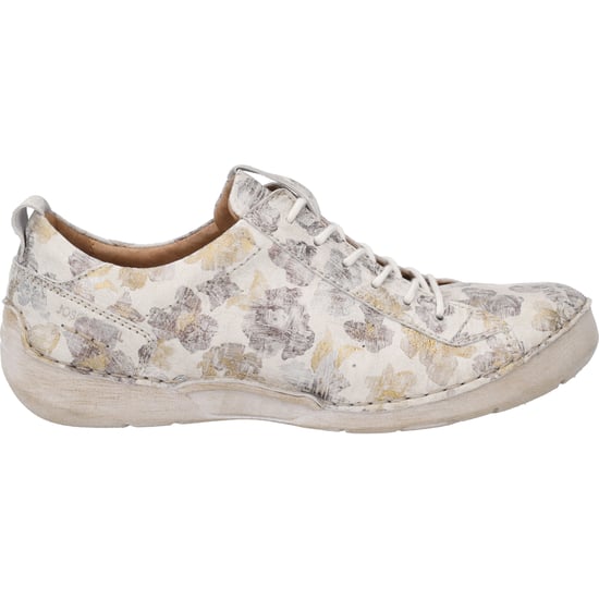 JOSEF SEIBEL Señoras Zapato bajo Fergey 56 en beige - Image 2