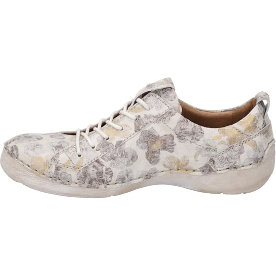 JOSEF SEIBEL Señoras Zapato bajo Fergey 56 en beige - Image 3