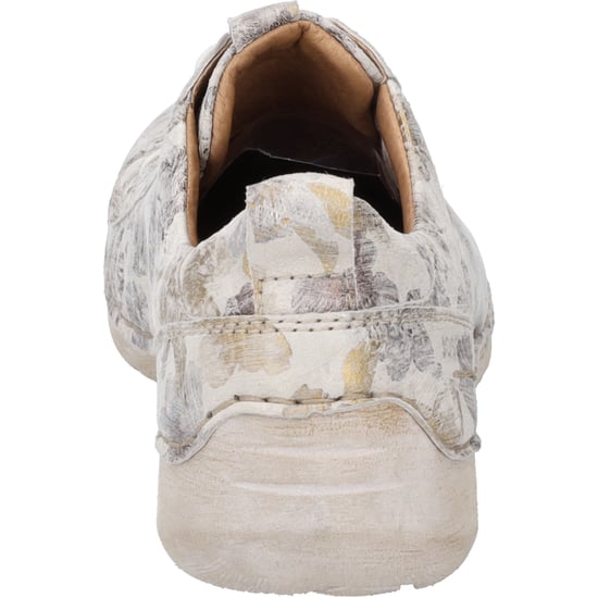 JOSEF SEIBEL Señoras Zapato bajo Fergey 56 en beige - Image 4