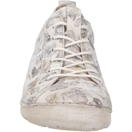 JOSEF SEIBEL Señoras Zapato bajo Fergey 56 en beige - Image 5