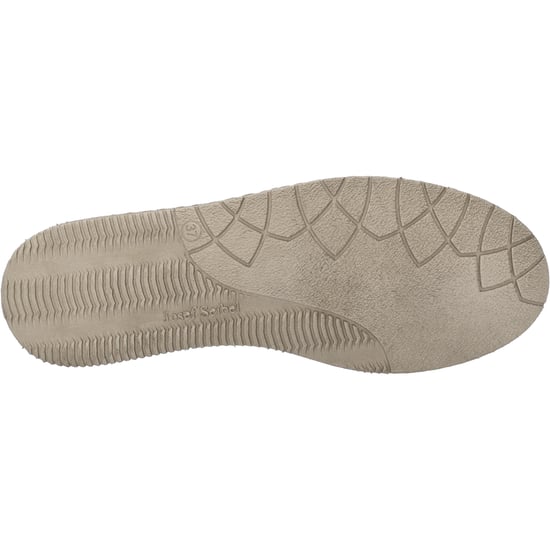 JOSEF SEIBEL Señoras Zapato bajo Sofie 44 en gris - Image 5