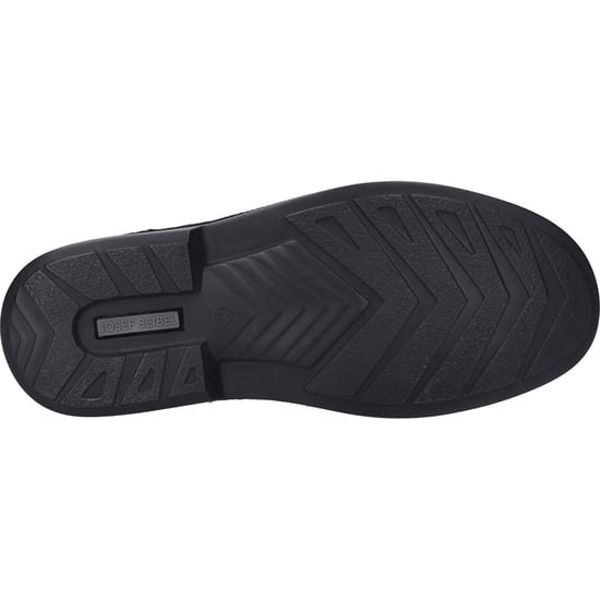 JOSEF SEIBEL Hombres Zapato bajo Vigo 14 en marrón - Image 6