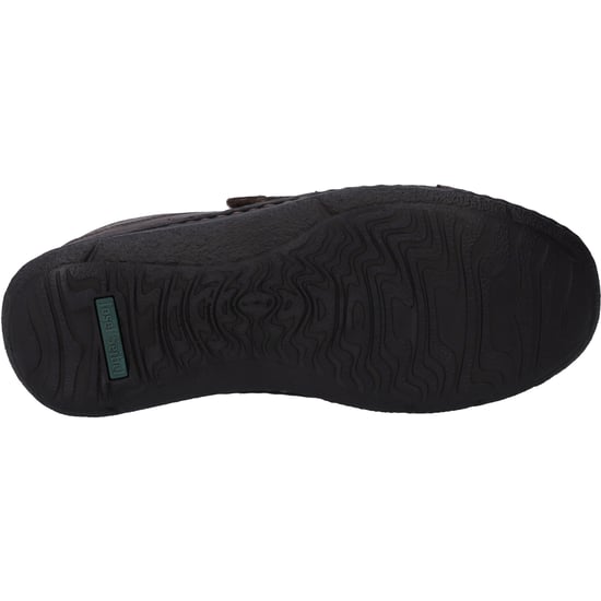 JOSEF SEIBEL Hombres Zapato bajo Alec en marrón - Image 6