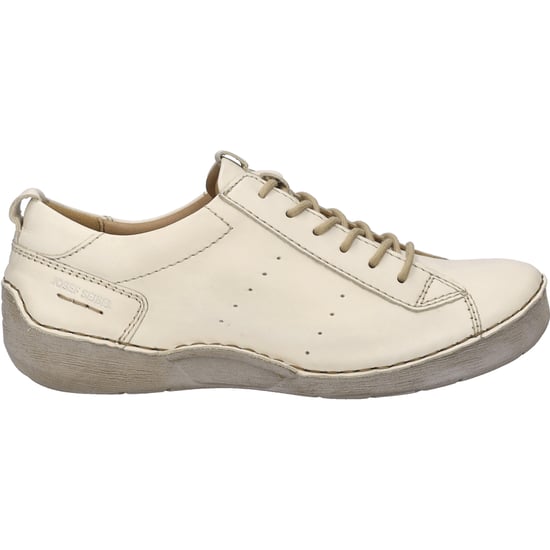 JOSEF SEIBEL Señoras Zapato bajo Fergey 56 en beige - Image 2