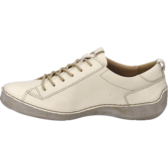 JOSEF SEIBEL Señoras Zapato bajo Fergey 56 en beige - Image 3
