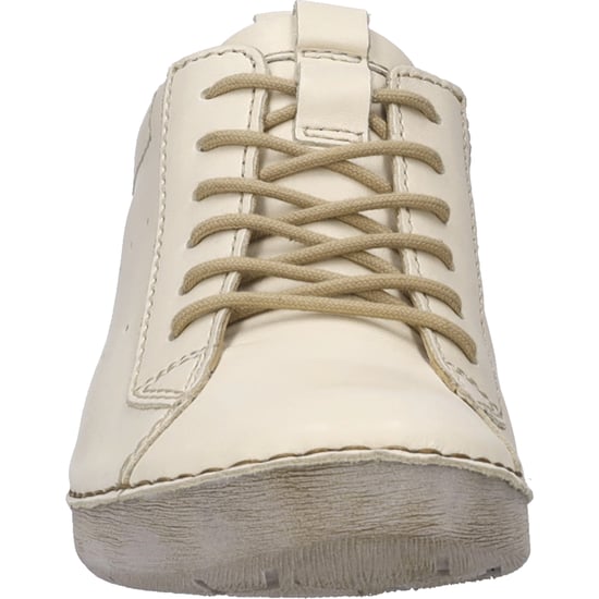JOSEF SEIBEL Señoras Zapato bajo Fergey 56 en beige - Image 4