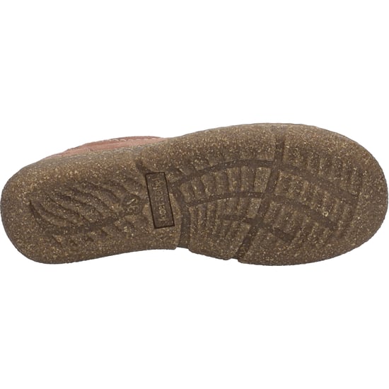 JOSEF SEIBEL Señoras Zapato bajo Neele 67 en rosa - Image 5