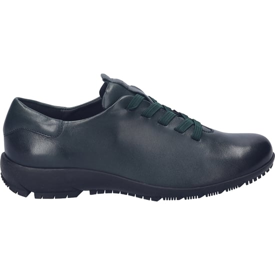 JOSEF SEIBEL Señoras Zapato bajo Charlotte 01 en marrón - Image 2