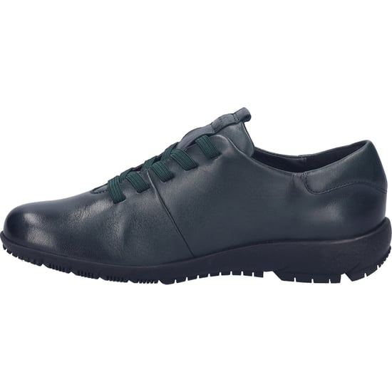 JOSEF SEIBEL Señoras Zapato bajo Charlotte 01 en marrón - Image 3