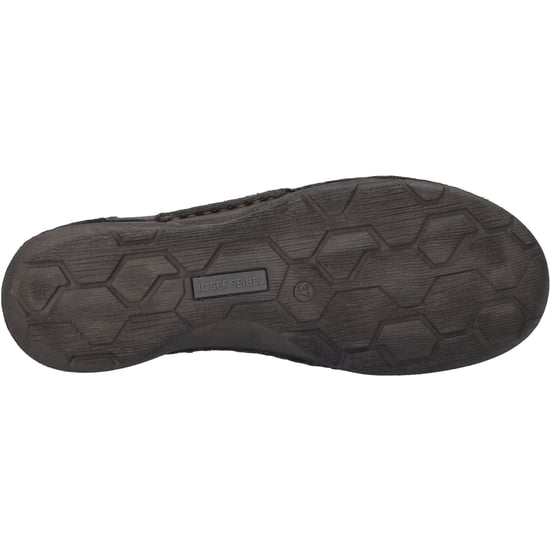 JOSEF SEIBEL Señoras Zapato bajo Fergey 49 en gris - Image 6