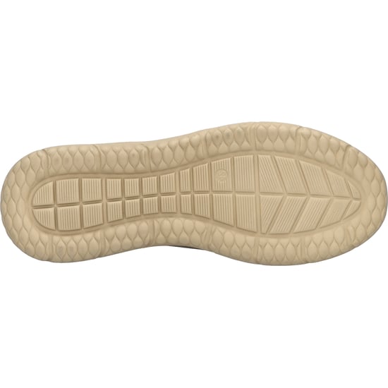JOSEF SEIBEL Hombres Zapato bajo Wales 04 en beige - Image 6