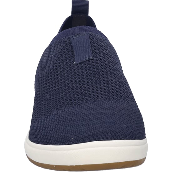 JOSEF SEIBEL Señoras Zapato bajo Caren 66 en blau - Image 5