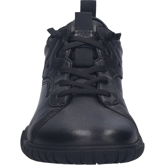 JOSEF SEIBEL Señoras Zapato bajo Wynona 01 en negro - Image 4