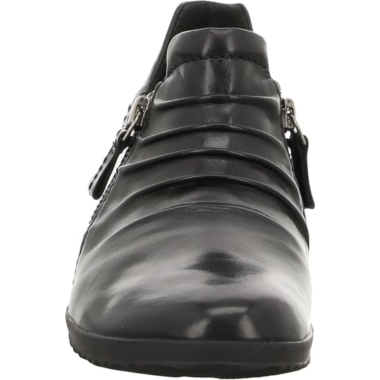 JOSEF SEIBEL Señoras Zapato bajo Naly 46 en negro - Image 5