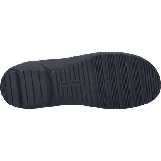 JOSEF SEIBEL Señoras Zapato bajo Charlotte 17 en rojo - Image 6