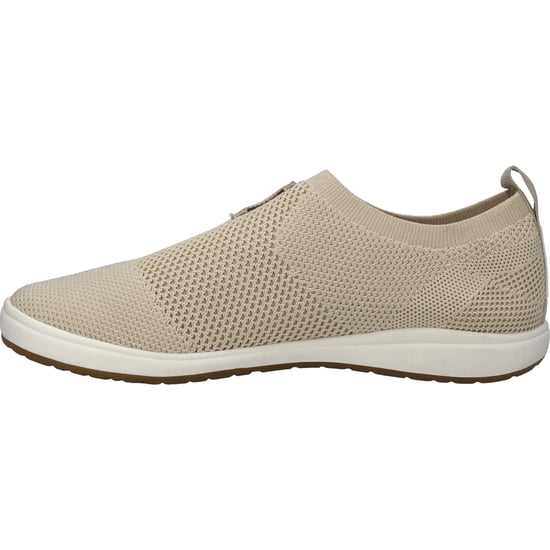 JOSEF SEIBEL Señoras Zapato bajo Caren 66 en beige - Image 3