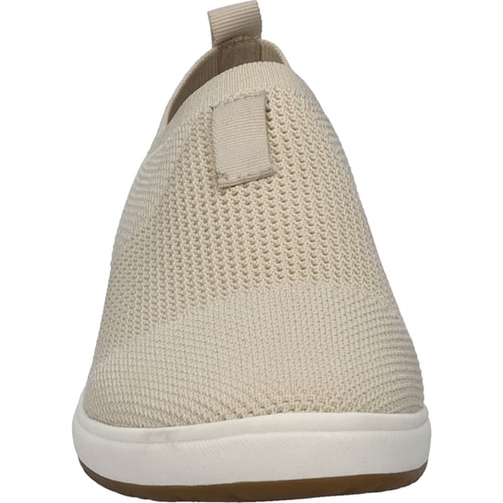 JOSEF SEIBEL Señoras Zapato bajo Caren 66 en beige - Image 5