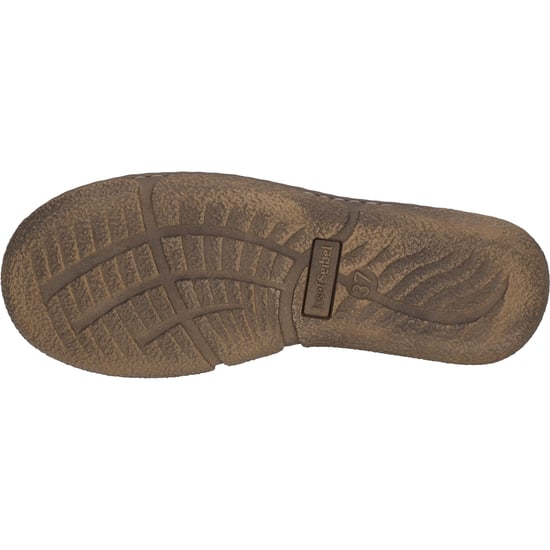 JOSEF SEIBEL Señoras Zapato bajo Neele 44 en marrón - Image 5