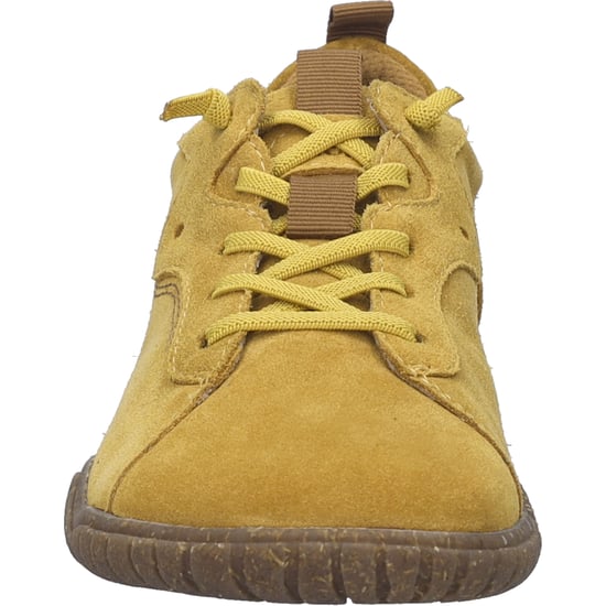 JOSEF SEIBEL Señoras Zapato bajo Wynona 01 en amarillo - Image 4
