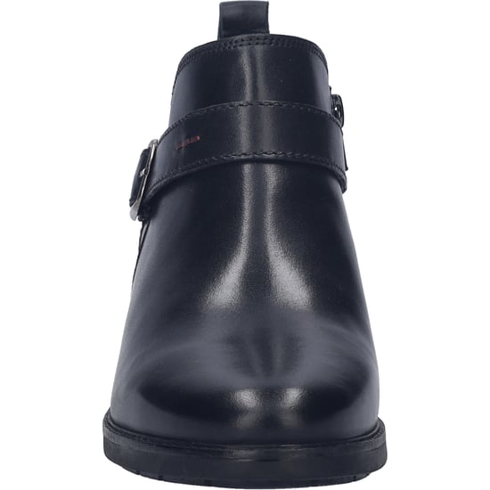 JOSEF SEIBEL Señoras Zapato bajo Kate 10 en negro - Image 4
