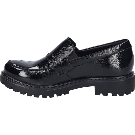 JOSEF SEIBEL Señoras Zapato bajo Marta 23 en negro - Image 3