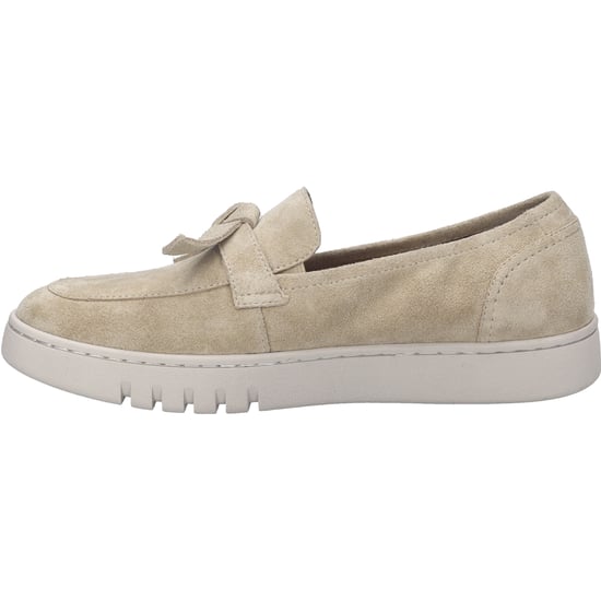 JOSEF SEIBEL Señoras Zapatilla Jessie 08 en beige - Image 3