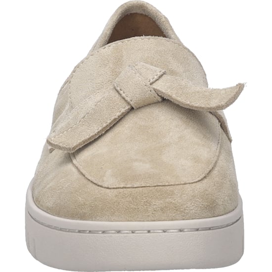 JOSEF SEIBEL Señoras Zapatilla Jessie 08 en beige - Image 4