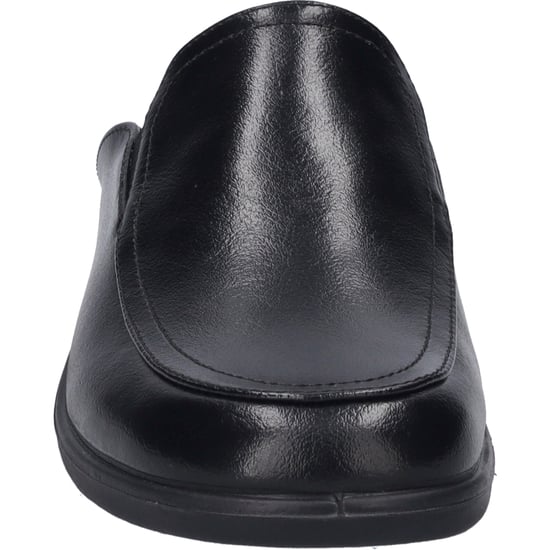 JOSEF SEIBEL Hombres Zapatilla Belfort 20 en negro - Image 5