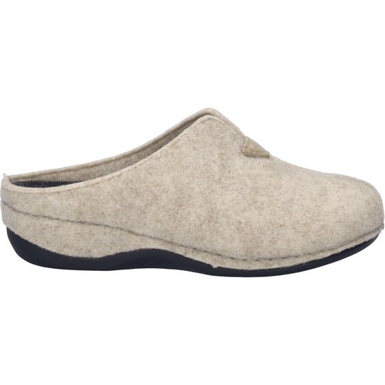 JOSEF SEIBEL Señoras Zapatilla Cholet 06 en beige - Image 2