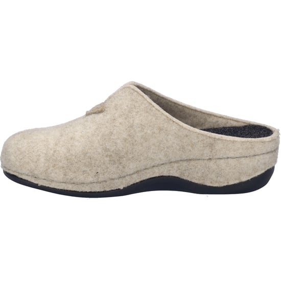 JOSEF SEIBEL Señoras Zapatilla Cholet 06 en beige - Image 3