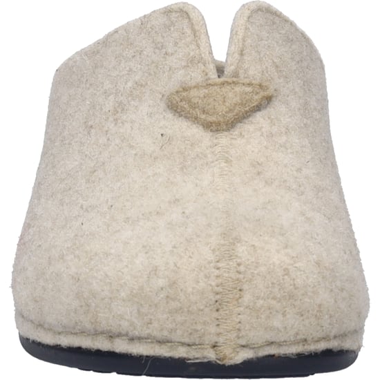 JOSEF SEIBEL Señoras Zapatilla Cholet 06 en beige - Image 4