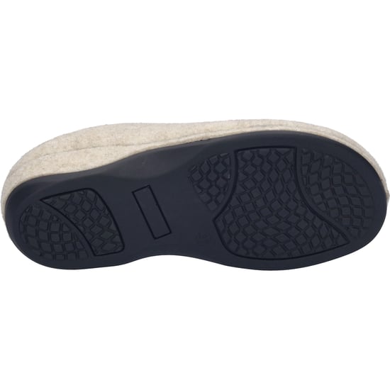JOSEF SEIBEL Señoras Zapatilla Cholet 06 en beige - Image 5
