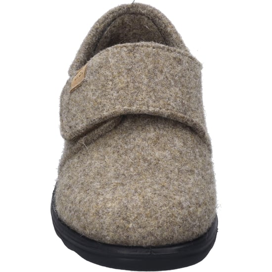 JOSEF SEIBEL Señoras Zapatilla Nice 09 en marrón - Image 5