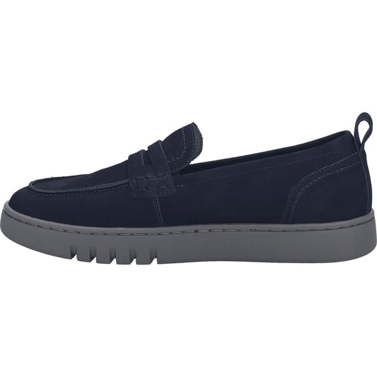 JOSEF SEIBEL Señoras Zapatilla Jessie 03 en blau - Image 3