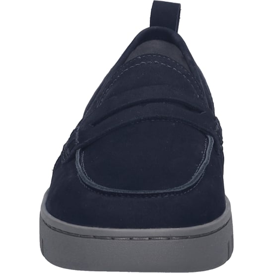 JOSEF SEIBEL Señoras Zapatilla Jessie 03 en blau - Image 4