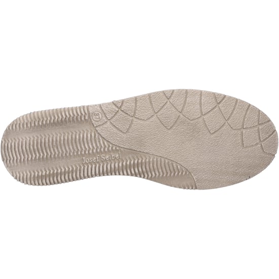 JOSEF SEIBEL Señoras Zapatilla Sofie 27 en blau - Image 6