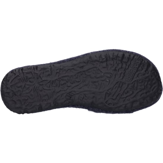 JOSEF SEIBEL Hombres Zapatilla Toulouse 05 en blau - Image 6