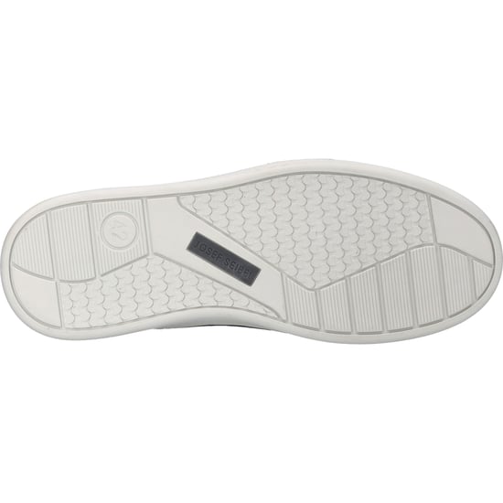 JOSEF SEIBEL Hombres Zapatilla Cleve 08 en blau - Image 5
