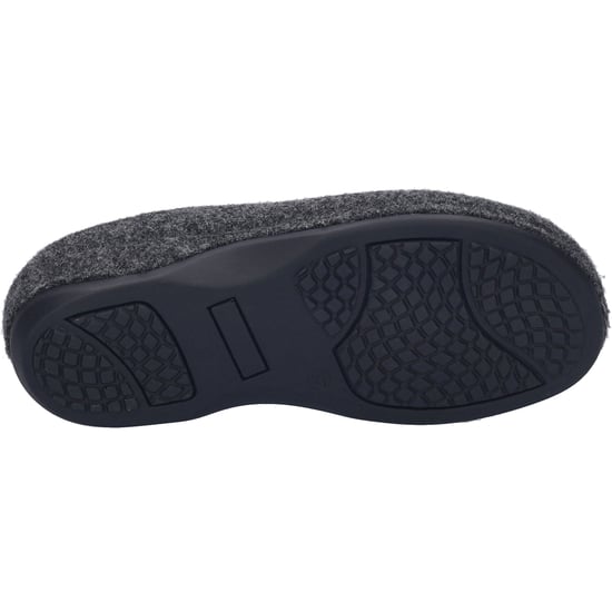 JOSEF SEIBEL Señoras Zapatilla Cholet 06 en gris - Image 6