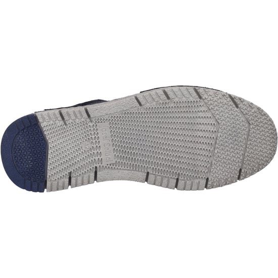 JOSEF SEIBEL Hombres Zapatilla Ruben 03 en blau - Image 6