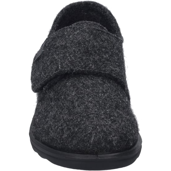 JOSEF SEIBEL Señoras Zapatilla Nice 09 en gris - Image 5